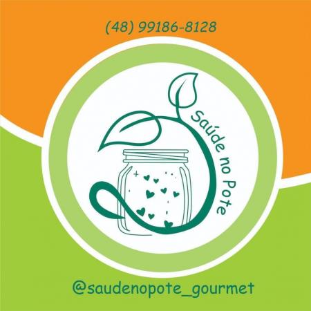 SAÚDE NO POTE 